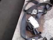 Sicherheitsgurt Links Vorne Suzuki Swift (ZA/ZC/ZD1/2/3/9) Schrägheck 1.3 VVT 16V (M13A VVT) 2008