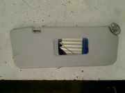 Sonnenblende Rechts Suzuki Wagon-R+ (RB) Gro?raumlimousine 1.3 16V VVT (M13A VVT) 2004