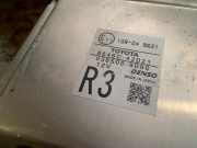 Camera Vorne 8646C42021 Toyota RAV4 (A4) Geländewagen 2.5 Hybrid 16V VVT-i 4x2 (2ARFXE(Euro 6)) 2018