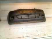 Stoßstange Vorne 96590728 Daewoo / Chevrolet Matiz Schrägheck 0.8 (F8CV) 2006
