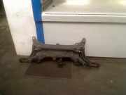 Unterrahme Vorne Peugeot 108 Schrägheck 1.0 12V (1KRFE(CFB)) 2016