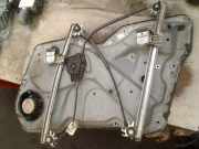 Fensterheber Elektr. Links Vorne 1c1959801a Seat Leon (1M1) Schrägheck 5-drs 1.6 16V (BCB) 2004