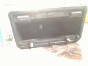 Camera Hinten 4M8827287A Audi RS Q8 SUV 4.0 V8 32V RS TFSI Mild Hybrid Quattro (DHUB) 2022