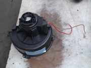 Gebläsemotor Opel Astra G (F08/48) Schrägheck 1.6 16V (Z16XE(Euro 4)) 2002