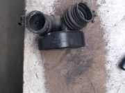 Intercooler Schlauch 281380X000 Hyundai i10 (F5) Schrägheck 1.1i 12V (G4HG5) 2011