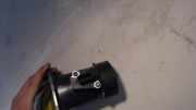 Luftmengenmesser 22680AW400 Nissan Primera (P12) Liftback 1.8 16V (QG18DE) 2006