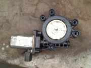 Fensterhebermotor Links Fiat 500C (312) Cabrio 1.2 69 (169.A.4000(Euro 5)) 2010