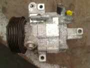 Klima Pumpe 883100H010J Peugeot 107 Schr?gheck 1.0 12V (384F(1KR)) 2013