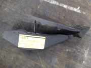 Gaspedalsensor 25916010 BMW 5 serie (E60) Limousine 550i 32V (N62-B48B) 2007