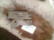 Motorhalter 112108180R Renault Master III (FV) Van 2.3 dCi 100 16V FWD (M9T-670(Euro 5)) 2011