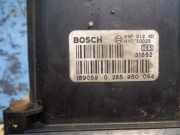 Abs Pumpe 0265950054 Volkswagen Passat (3B3) Limousine 2.8 V6 30V 4Motion (AMX) 2001 AMX
