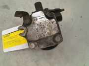 Servolenkung Pumpe Kia Picanto (BA) Schrägheck 1.1 12V (G4HG) 2005