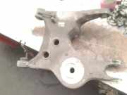 Querlenker Rechts Hinten JPLA5B530BA Land + Range Rover Range Rover Sport (LW) Gel?ndewagen 3.0 SDV6 (306DT(TDV6)) 2018