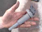 Zündung 219M44433 BMW 1 serie (E87/87N) Schrägheck 5-drs 116i 2.0 16V (N43-B20A) 2009