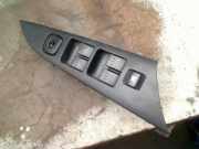 Schalter Für Elekt. Fensterheber Mazda 3 (BK12) Limousine 2.0i 16V (LF50) 2006