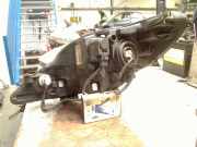 Scheinwerfer Rechts 811100H030 Peugeot 107 Schrägheck 1.0 12V (384F(1KR)) 2008