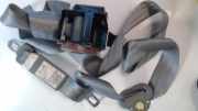 Sicherheitsgurt Mh Daewoo / Chevrolet Rezzo Großraumlimousine 1.6 16V (L44(L4-96)) 2006