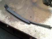 Scheibenwischer Hinten Volkswagen Golf VII Variant (AUVV) Kombi 2.0 GTD 16V (DGCA) 2017 DGCA