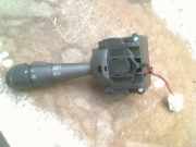 Kombischalter Renault Clio IV (5R) Schrägheck 5-drs 0.9 Energy TCE 90 12V (H4B-400(H4B-A4)) 2015