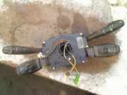 Kombischalter 96630732XT Peugeot 207/207+ (WA/WC/WM) Schrägheck 1.4 (TU3A(KFV)) 2008