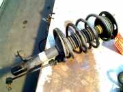 Federbein Rechts Vorne Rover 75 Limousine 2.0 V6 24V Classic (20K4F) 2003