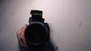 Luftmengenmesser 9642212180 Ford Fiesta 5 (JD/JH) Schrägheck 1.4 TDCi (F6JA) 2004