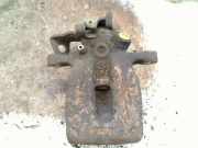 Bremssattel Links Hinten Renault Kangoo Express (FW) Van 1.2 16V TCE 115 (Euro 6)) 2014