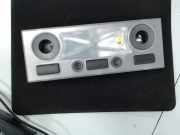 Innenbeleuchtung 63316962053 BMW 7 serie (E65/E66/E67) Limousine 760i,Li 6.0 V12 48V (N73-B60A) 2006
