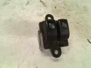 Schalter Für Elekt. Fensterheber 9357006000 Hyundai Atos Schrägheck 1.0 12V (G4HC) 2001