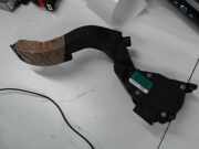 Gaspedalsensor 8D1721523E Volkswagen Passat 4Motion (3B3) Limousine 4.0 W8 (BDN) 2005 BDN