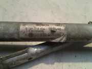 Scheibenwischer Mechanisch 1T0955024B Volkswagen Touran (1T1/T2) Großraumlimousine 1.4 16V TSI 140 (BMY) 2005 BMY