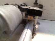 Scheibenwischer Mechanisch 5G1955119A5G1955023C Volkswagen Golf VII (AUA) Schrägheck 1.4 GTE 16V (CUKB) 2015 CUKB