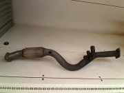 Auspuff Flexrohr Kia Rio II (DE) Schrägheck 1.4 16V (G4EE) 2007