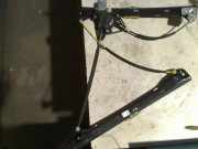 Fensterheber Elektr. Links Vorne 510837461F Volkswagen Golf Sportsvan (AUVS) Großraumlimousine 1.4 TSI 16V (CZCA(Euro 6)) 2015 CZCA(Euro 6)