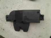 Heckschloss 9652301980 Peugeot 307 (3A/C/D) Schrägheck 2.0 16V (EW10A(RFJ)) 2008