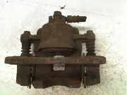 Bremssattel Rechts Vorne MARUTI Suzuki Alto (RF410) Schr?gheck 1.1 16V (F10D) 2004