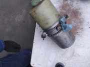 Servolenkung Pumpe Electrisch 6Q0423371 Skoda Fabia (6Y5) Kombi 5-drs 1.4i (AQW) 2002