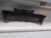 Sto?stange Vorne 2K0807221 Volkswagen Caddy III (2KA,2KH,2CA,2CH) Van 1.6 (BGU) 2009 BGU