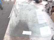 Türscheibe Rechts Suzuki Ignis (FH) Schrägheck 1.3 16V (M13A) 2004