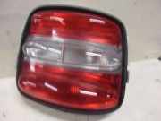Rücklicht Rechts Fiat Brava (182B) Schrägheck 5-drs 1.6 16V (182.A.4000) 1999