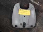 Innenbeleuchtung A215820 Mercedes-Benz S (W220) Limousine 5.0 S-500 V8 24V (M113.960) 2002