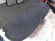 Hutablage Mini Mini One/Cooper (R50) Schrägheck 1.6 16V Cooper (W10-B16A) 2003