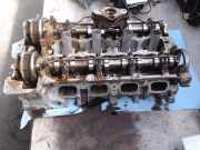 Zylinderkopf BMW 1 serie (E87/87N) Schrägheck 5-drs 116i 2.0 16V (N43-B20A) 2009