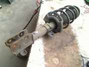 Federbein Links Vorne Suzuki Swift (ZA/ZC/ZD) Schrägheck 1.2 16V (K12B) 2010