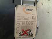 Tacho 1S7F10849DJ Ford Mondeo III Wagon Kombi 1.8 16V (CGBA) 2004