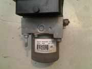 Abs Pumpe Fiat Ducato (250) Bus 3.0 140 Natural Power (F1CE0441A) 2013