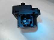 Luftklappe Stellmotor behrH1961EAD511 Citroën C4 Berline (LC) Schrägheck 5-drs 1.4 16V (ET3J4(KFU)) 2007