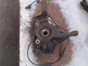 Achsschenkel Rechts Vorne Ford Ka II Schrägheck 1.2 (169.A.4000(Euro 4) 2010