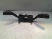 Kombischalter 7H0953503 Volkswagen Transporter T5 Van 2.0 (AXA) 2006 AXA