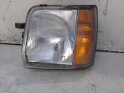 Scheinwerfer Links 0337413R7415L Suzuki Wagon-R+ (SR) Großraumlimousine 1.2 16V (K12A) 1999